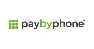 PayByPhone is one of the fastest growing mobile payment companies in the world, processing over 125 million transactions annually, totaling more than $550 million USD in payments. Through the company's mobile web, smartphone and smartwatch applications, PayByPhone helps millions of consumers easily and securely pay for parking without the hassles of waiting in line, having to carry change or risking costly fines. A subsidiary of Volkswagen Financial Services AG, PayByPhone is leading the way in (CNW Group/PayByPhone Technologies Inc.)