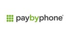 Paybyphone宣布“由您驱动”活动