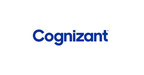 Centrica Names Cognizant as Exclusive Partner for SAP Business Process Transformation