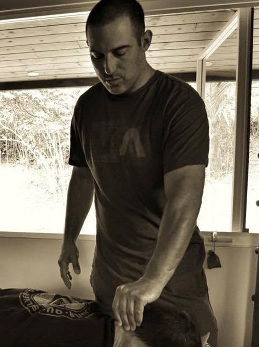 Zone School of Healing's Guru Dr. Pete Goldman Offers Transformational Seminars - Vimarsana News