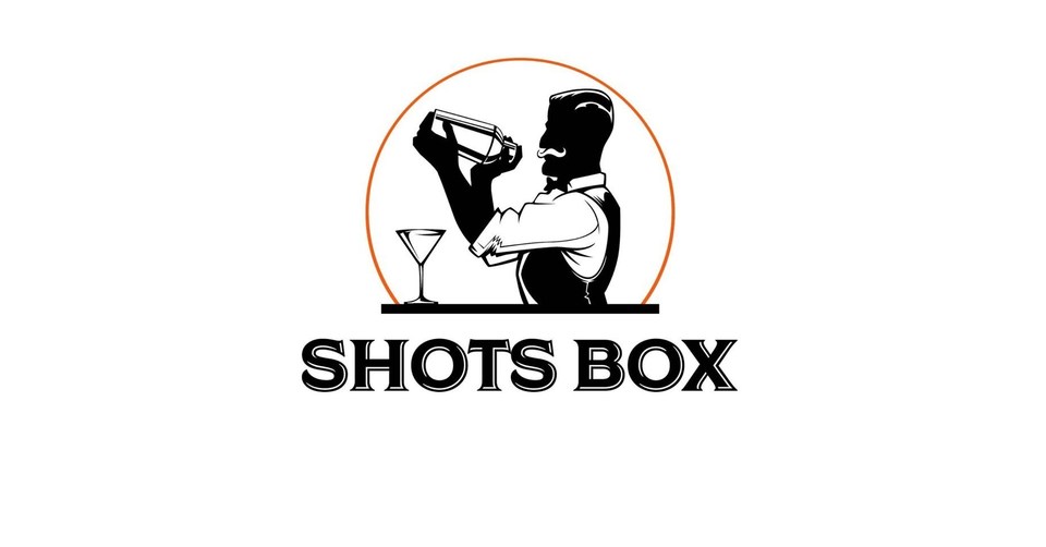 Shots Box Presents: The Best New Whiskey Brands Watch - Vimarsana News