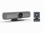 VDO360 Launches Affordable, AI-Driven Cameras for Education and Enterprise