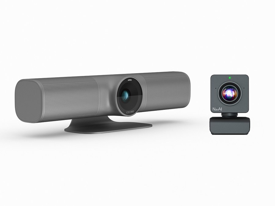 VDO360 Launches Affordable, AI-Driven Cameras for Education and Enterprise - Vimarsana News