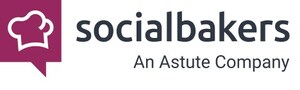 Socialbakers Q1 2021 Social Media Trends Report Shows Strong Growth With Facebook and Instagram Ad Spend Up 60%