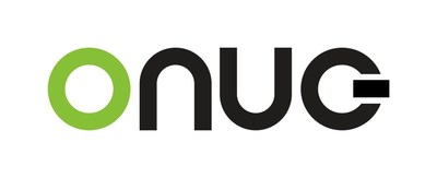 ONUG logo