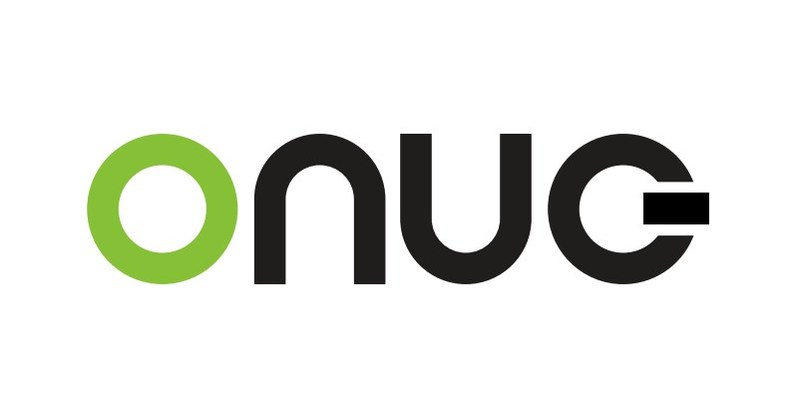 ONUG to Address Enterprise Cloud, Cloud Native DevOps, Security & Automation at Biannual Spring 2021 Event - Vimarsana News