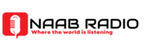 NAA B-Radio Primed for Future Expansion and Advertising Partnerships