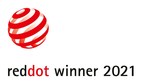 Poly Secures Prestigious Red Dot Awards for Speakerphones and Video Bar