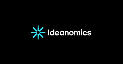 Ideanomics_Logo.jpg