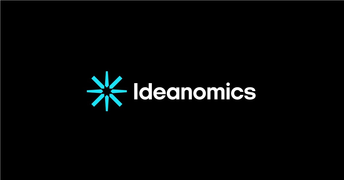 Ideanomics Receives Anticipated Notice of Additional Filing Delinquency from Nasdaq