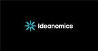 Ideanomics to Speak on Three Panels at BloombergNEF Summit in San ...