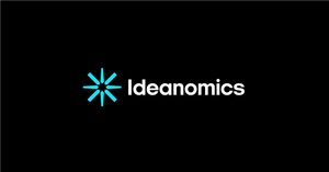 Ideanomics Announces Reverse Stock Split