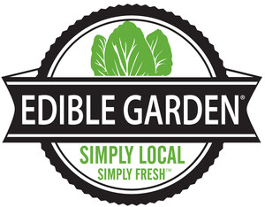 Edible Garden to Participate in the 2022 Virtual Growth Conference Presented by Maxim Group LLC and hosted by M-Vest on March 28th - 30th from 9:00 a.m. - 5:00 p.m. EDT