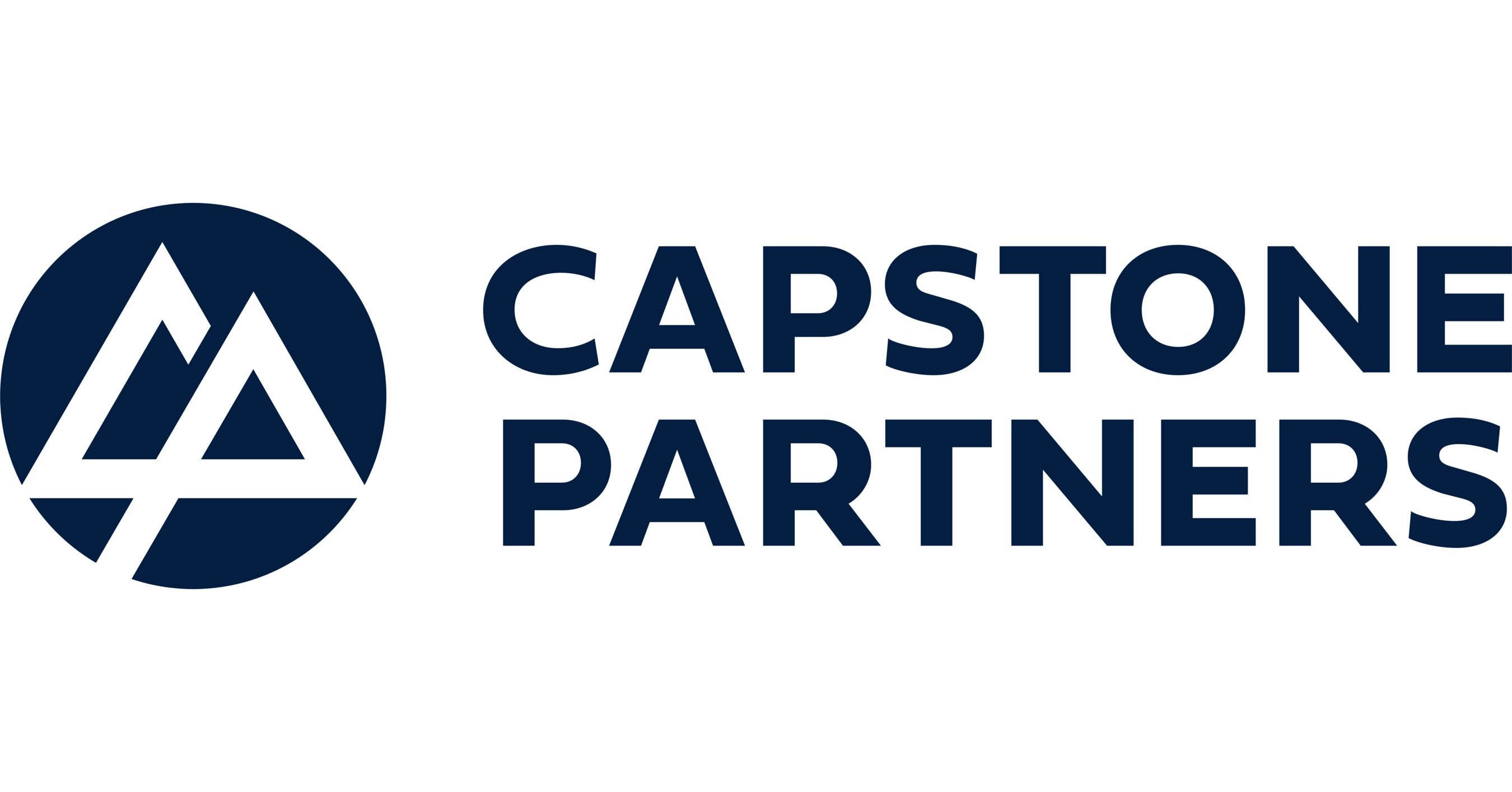 Capstone financial partners forex trading secrets ebook torrents