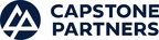 Capstone's Aerospace, Defense, Government & Security Group Reports: Sector Fundamentals Strengthen While M&A Activity Declines