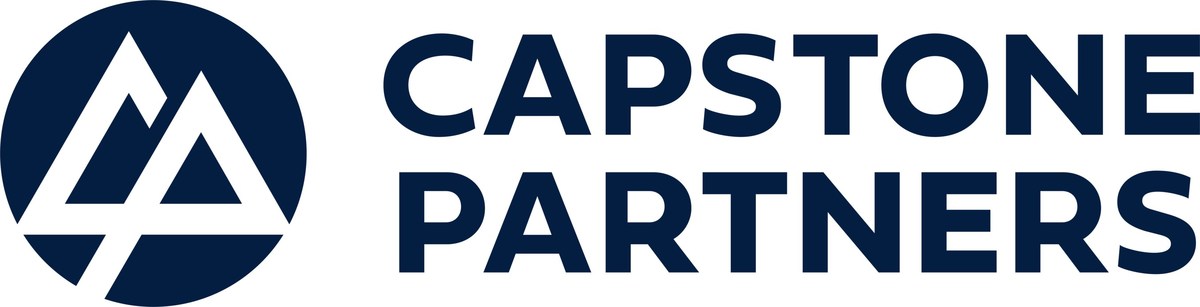 Capstone Partners & IMAP Release 2023-2024 Trends in Global M&A Research Survey: - Vimarsana News