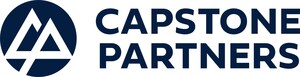 Capstone Headwaters Announces Rebrand to Capstone Partners