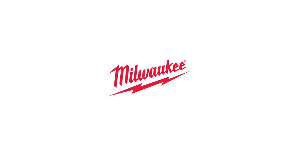 Milwaukee Tools Paraguay ने नई - Milwaukee Tools Paraguay