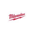 Milwaukee Tool to Expand Manufacturing Presence in MS, Creating Over 1,200 New Jobs