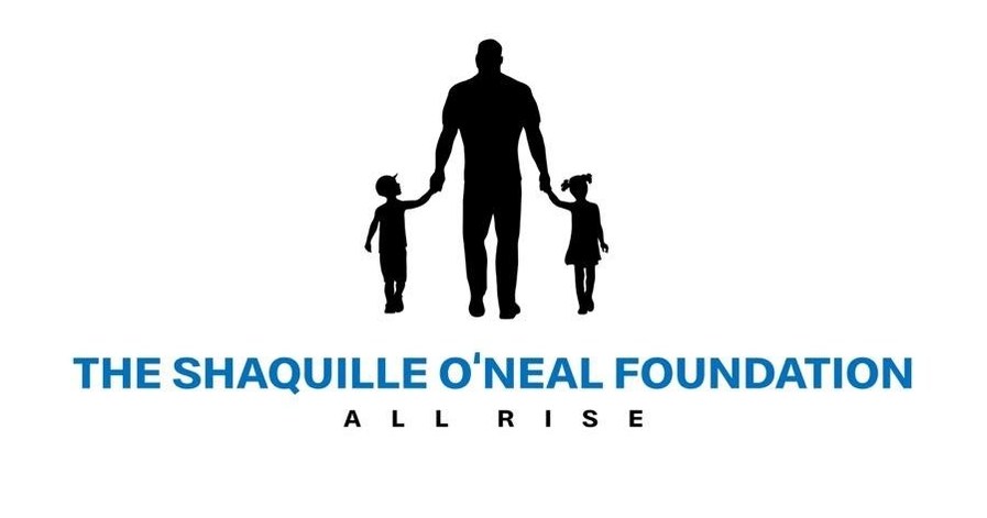 Shaquille O'Neal Unveils All-star Board of Directors for the Shaquille O'Neal Foundation - Vimarsana News