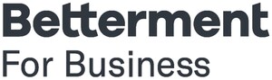 Betterment's 401(k) Business Achieves Record 2020 Growth, Doubling Retirement Plan Count Through New Online 401(k) Purchasing Tool