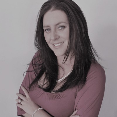 Angela Marie Kovacs Outlines Top Credit Building Strategies to Buy a Home