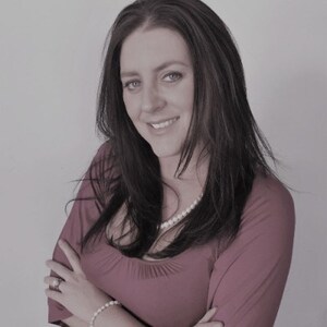 Angela Marie Kovacs Outlines Top Credit Building Strategies to Buy a Home