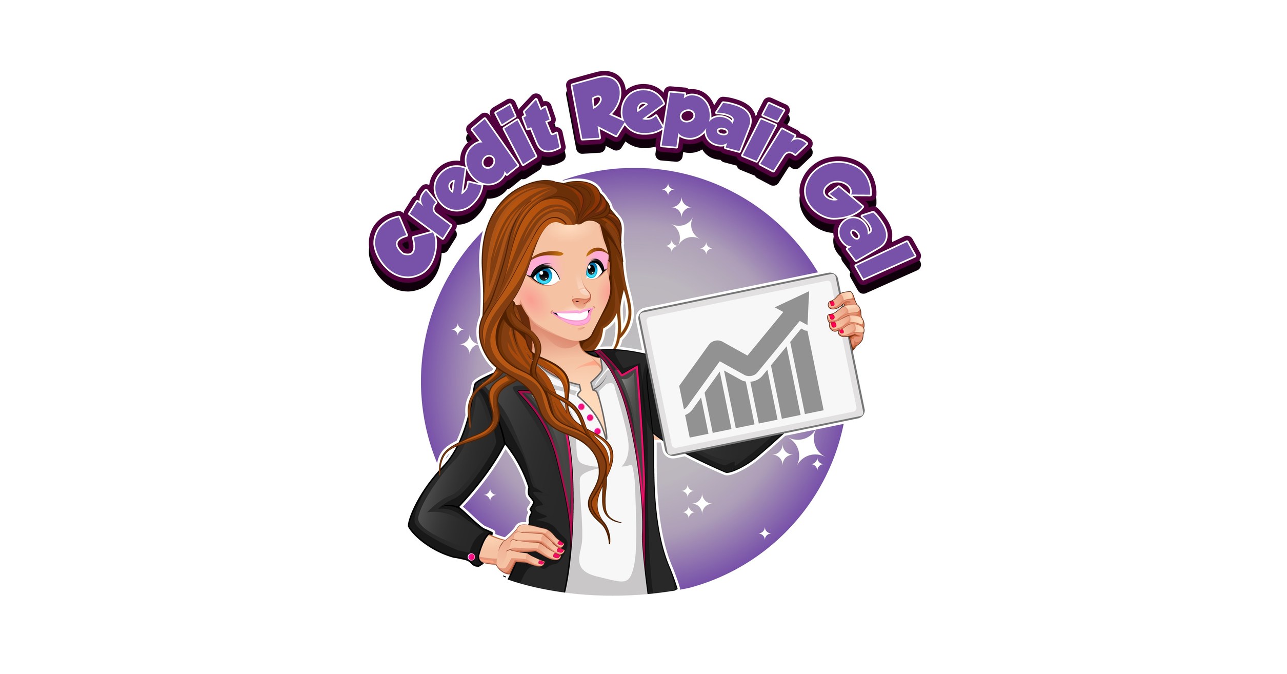 Angela Marie Kovacs Outlines Top Credit Building Strategies to Buy a Home Angela Marie Kovacs Outlines Top Credit Building Strategies to Buy a Home