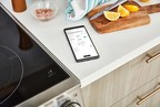 LG Expands Benefits For Smart Appliance Owners With Amazon Smart Reorders