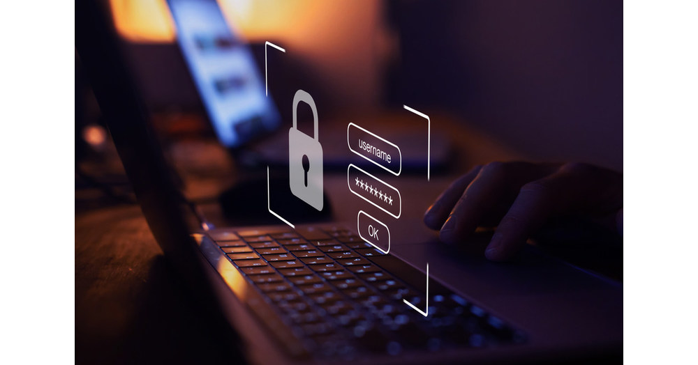 AccuKnox Secures $4.6M in Seed Funding to Meet Growing Demand for Zero-Trust Kubernetes Security Solutions - Vimarsana News