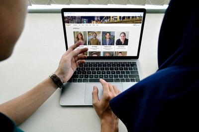 OneValley launches online community and resource hub exclusively for startups in the Pittsburgh region