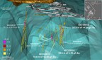 i-80 Gold Provides South Arturo Update in Nevada