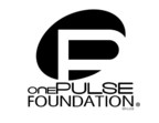 L'Oréal USA Signs on as Founding Legacy Donor to onePULSE Foundation