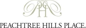 Peachtree Hills Place Sells Out Phase One of the 55+ Residential Community