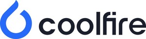 Coolfire Recognized in the 2021 Gartner Market Guide for Workstream Collaboration