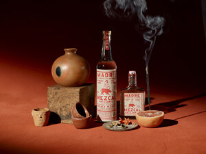 Fast Growing Madre Mezcal Secures $3 Million Series A Round Led By Room 9 to Support New Product and Market Expansion