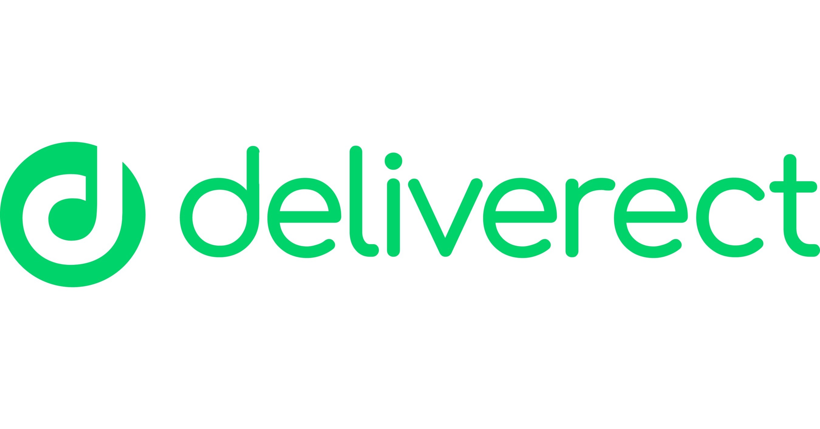 DELIVERECT ANNOUNCES INTEGRATION WITH THE TOAST PLATFORM TO HELP RESTAURANTS DRIVE MORE REVENUE THROUGH THEIR DELIVERY CHANNELS