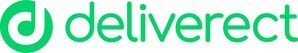 Deliverect announces the first annual "International Food Delivery Day" to celebrate the hospitality industry