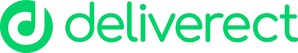 DELIVERECT ANNOUNCES INTEGRATION WITH THE TOAST PLATFORM TO HELP RESTAURANTS DRIVE MORE REVENUE THROUGH THEIR DELIVERY CHANNELS