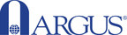 Argus Research Initiates Equity Research Report Coverage on OTC Markets Group Inc. (OTCQX: OTCM)