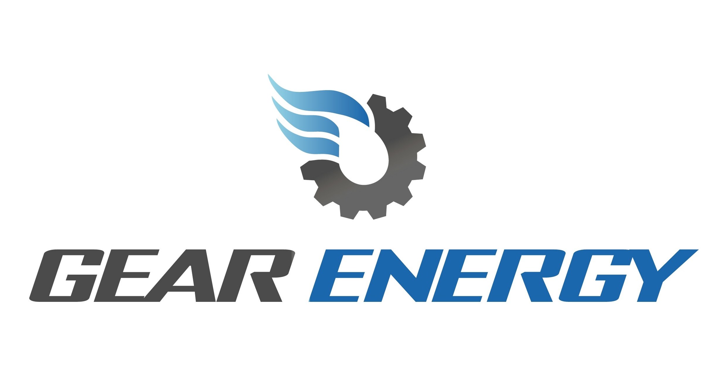 Gear Energy Ltd. Announces Market Price to Be Used for Issuance of