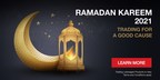 HotForex launches special trading activity for Ramadan 2021