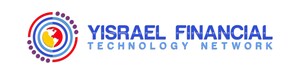 YFT Network Brings Financial Insight to the Israelite Community
