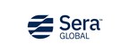 Sera Global Continues Expansion of Real Estate Expertise with Hire of Six Industry Leaders