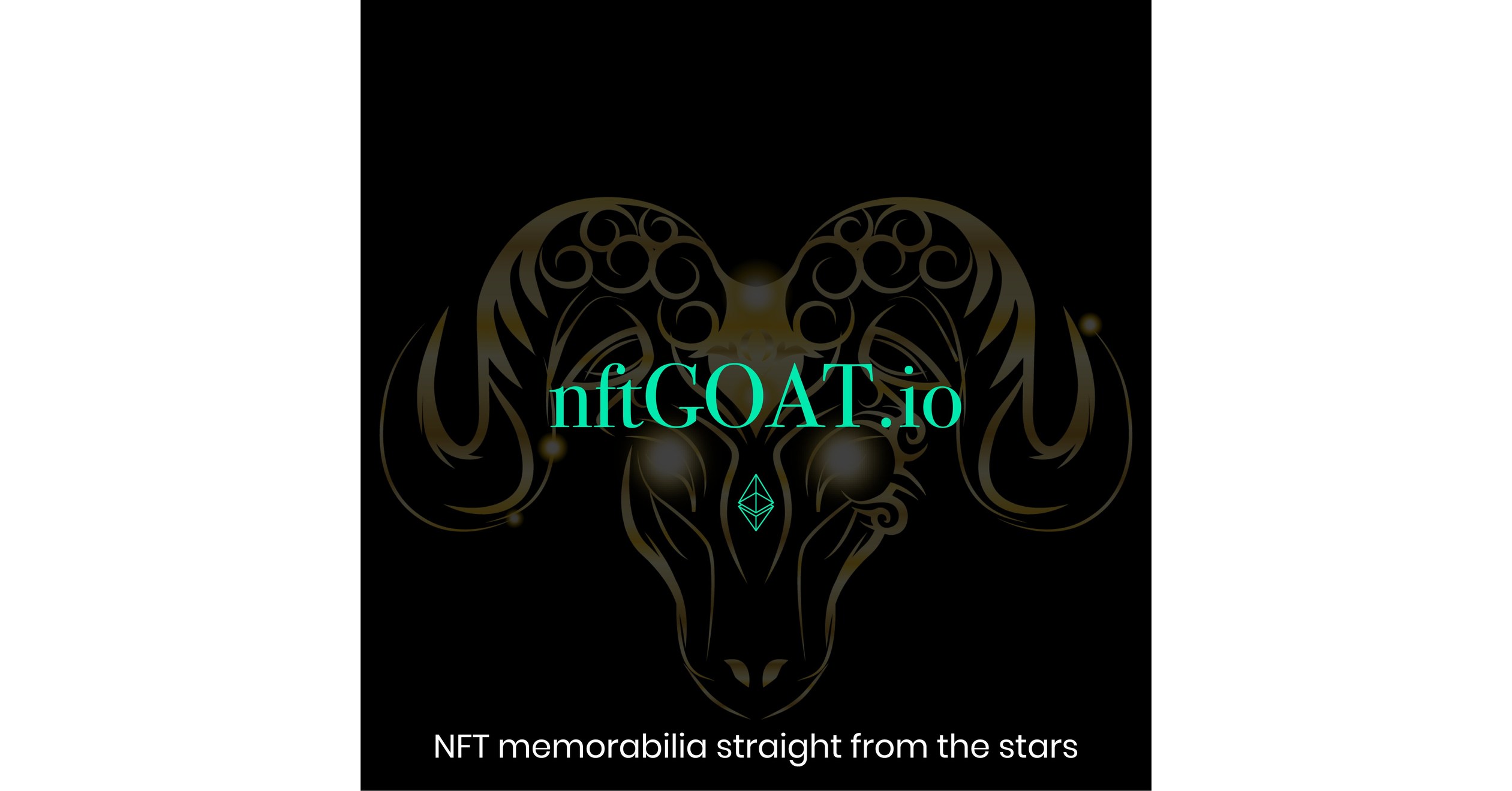 Aaron Hernandez NFT - Unreleased Rap Songs Sung from Jail to Sell on nftGOAT.io Aaron Hernandez NFT - Unreleased Rap Songs Sung from Jail to Sell on nftGOAT.io