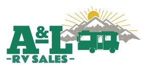 A&L RV SALES SERVES TENNESSEE, GEORGIA, AND VIRGINIA WITH 7 LOCATIONS