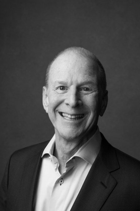 FinancialForce Appoints Burton M. Goldfield as New Chairman of the Board - Vimarsana News