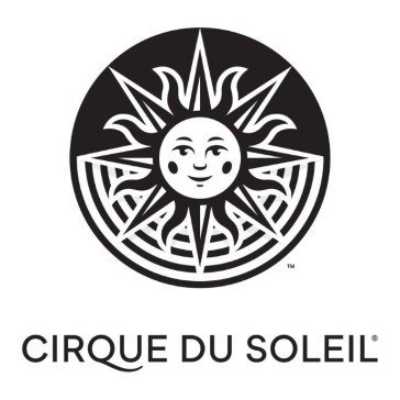 Cirque du Soleil (PRNewsfoto/Cirque du Soleil)