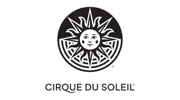 Cirque Du Soleil Nederland 2021 The Sun Rises Cirque Du Soleil Entertainment Group Proudly Announces Return To Stage