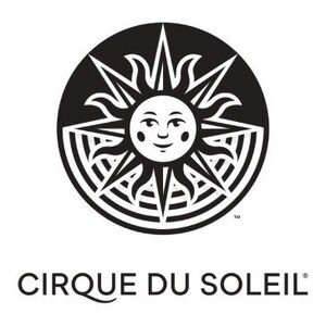 Cirque du Soleil Entertainment Group Announces Additional Reopening Plans